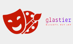 glastier.com