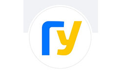 Glavnoe (glavnoe.in.ua)