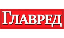 Главред (glavred.info)