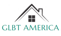 glbtamerica.com