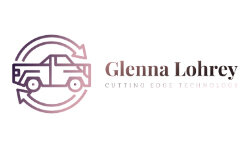 glennalohrey.my.id