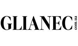 Glianec (glianec.com.ua)