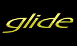glidedigital.com