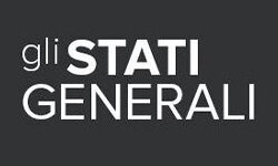 glistatigenerali.com