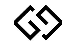 glitteringgenerality.com