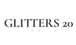 glitters20.com