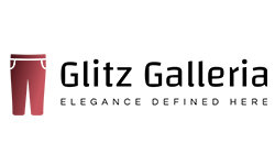 glitzgalleria.com