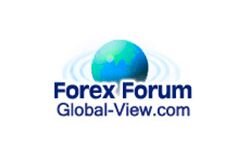 Globale Ansicht (global-view.com)