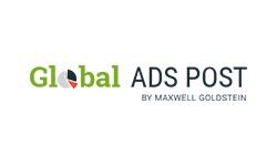 globaladspost.com