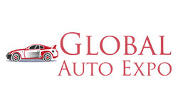 Глобальна авто виставка (globalautoexpo.com)