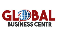 globalbusinesscentr.com