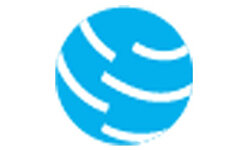 globalbusinessdiary.com