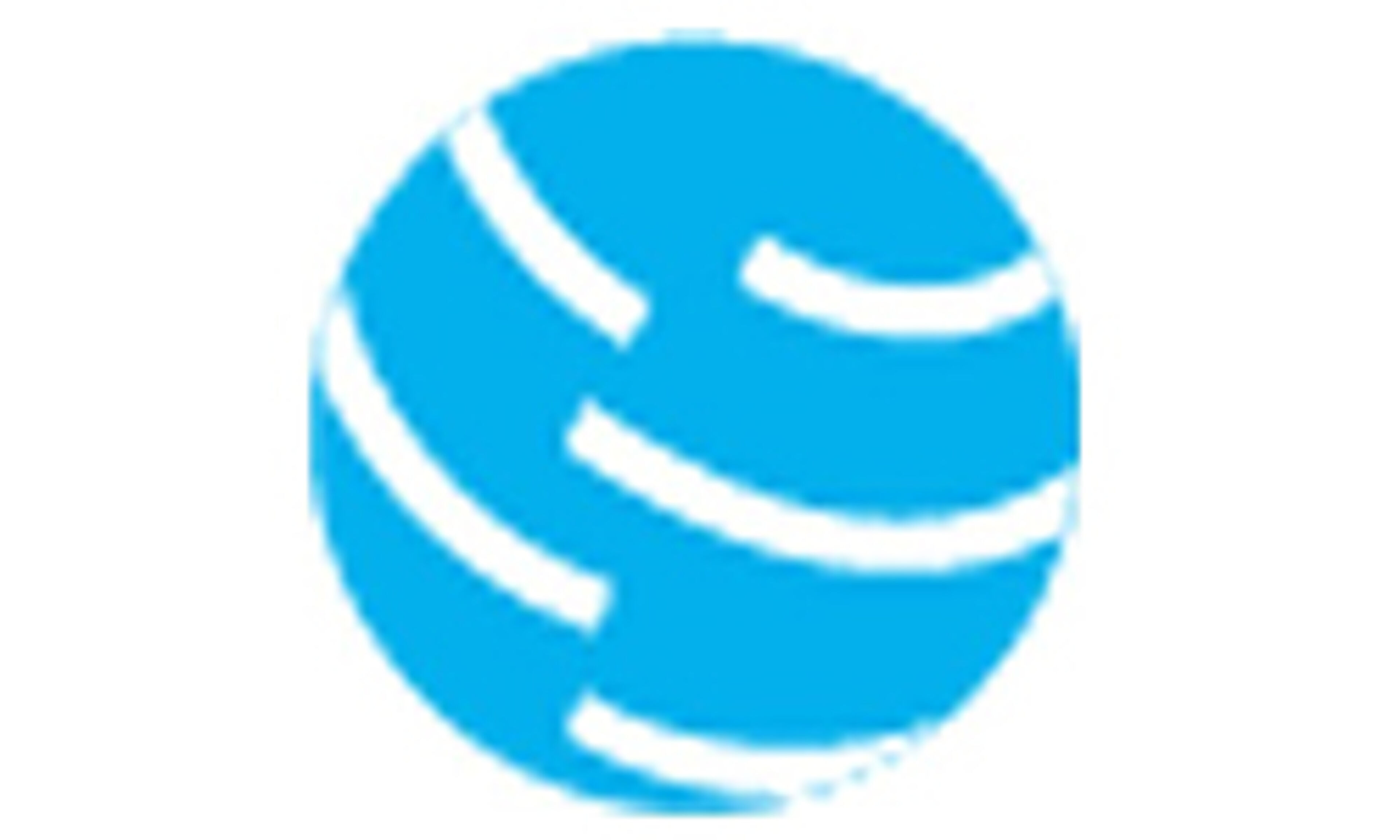 globalbusinessdiary.com