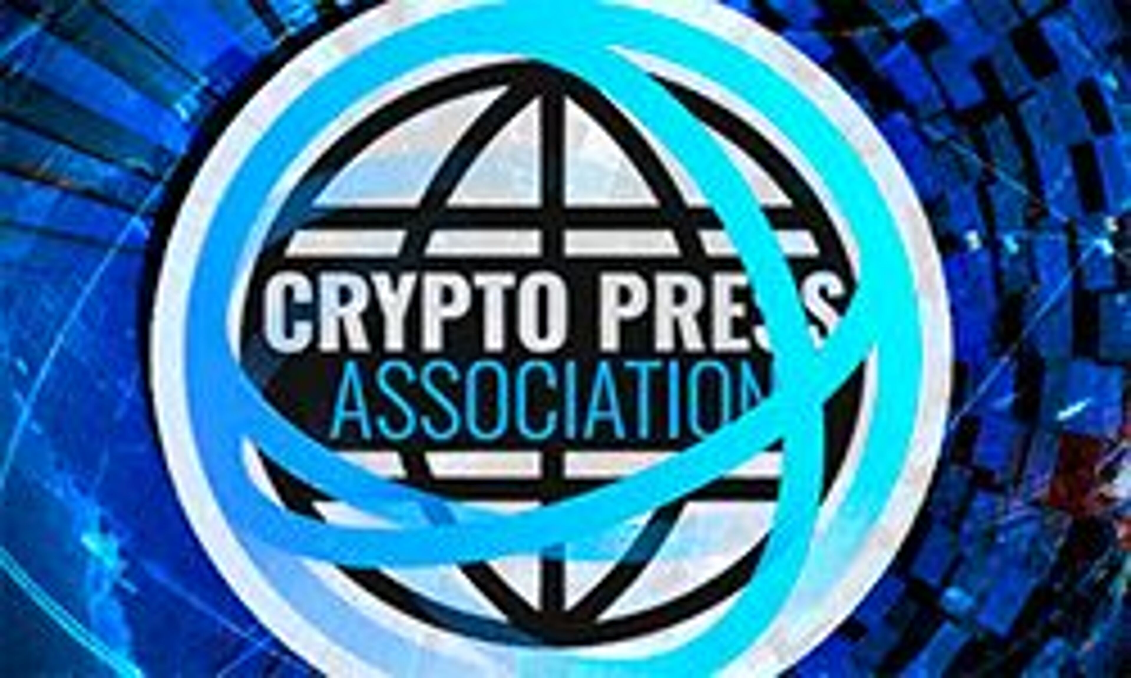Новостная комната мировой криптопрессы (globalcryptopress.com)
