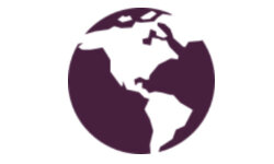 globale-helligdage-i-december.dk