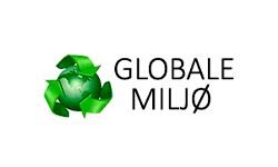 Globális miliő (globalemiljoe.dk)
