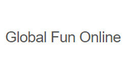 globalfunonline.com