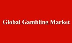 Globalt gamblingmarked (globalgambling.co.uk)