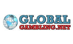 globalgambling.net