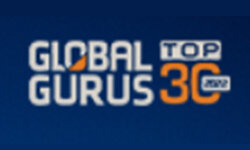 globalgurus.org