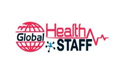 Сотрудники глобального здравоохранения (globalhealthstaff.co.uk)