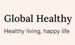 globalhealthy.info