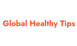 globalhealthytips.com