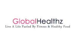 globalhealthz.com