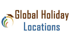 Глобальные места отдыха (globalholidaylocations.com)