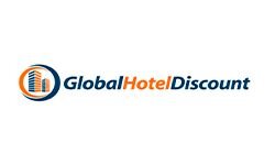 Глобальная гостиничная скидка (globalhoteldiscount.com)
