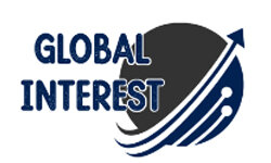 globalinterest.net