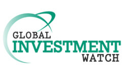 globalinvestmentwatch.com