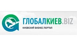 globalkiev.biz