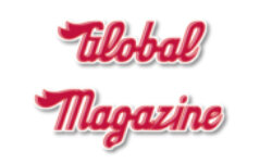 globalmagazine.uk