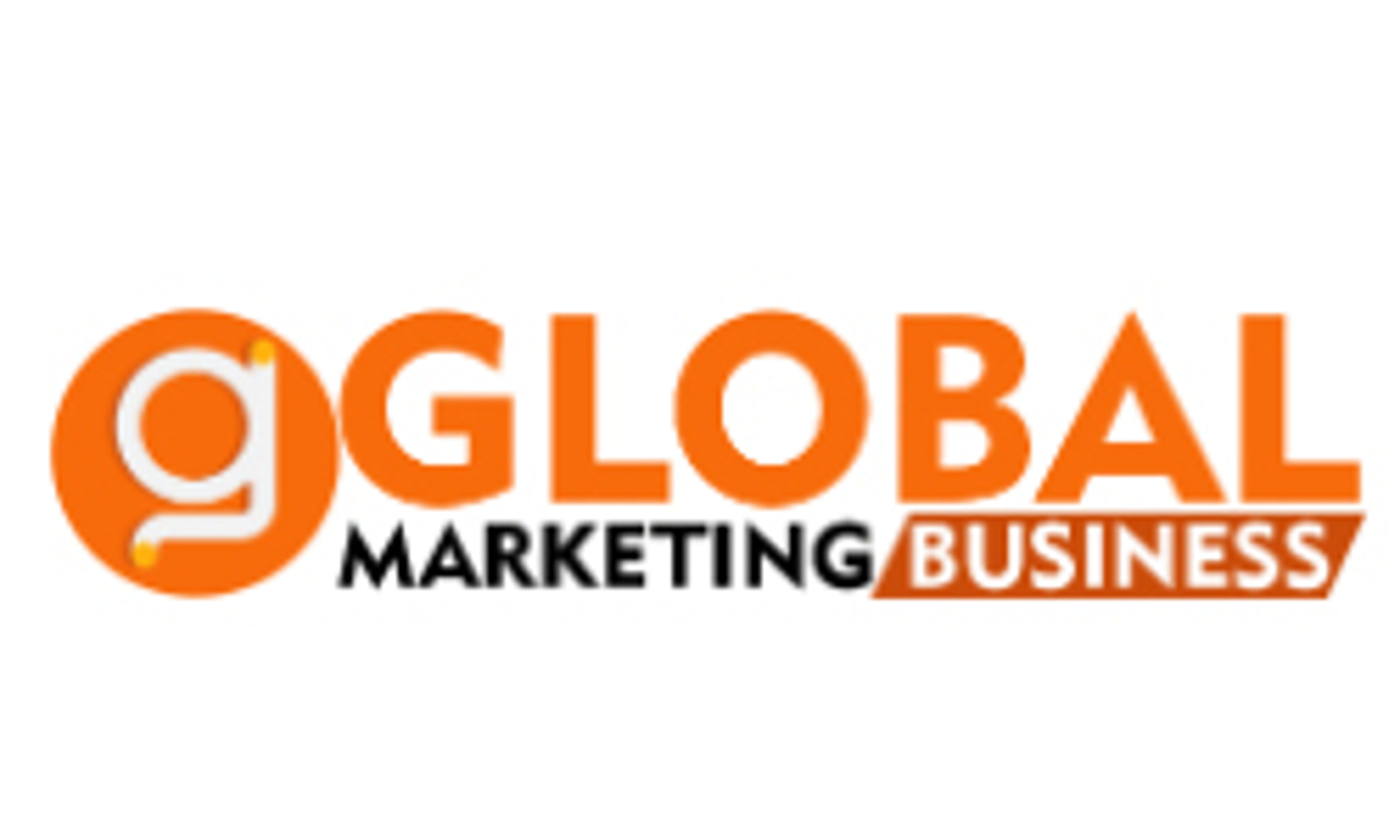 Pasaulinis rinkodaros verslas (globalmarketingbusiness.com)