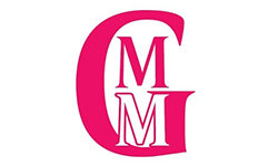 globalmomsmagazine.com