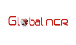 globalncr.com