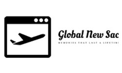 globalnewsac.biz