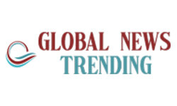 Globalne trendy wiadomości (globalnewstrending.com)