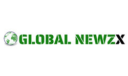 globalnewzx.com