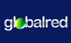 globalred.net