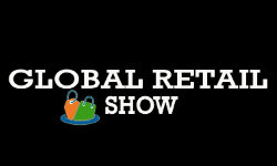 globalretailshow.com