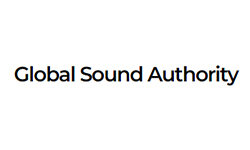 globalsoundauthority.com