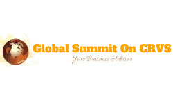 globalsummitoncrvs.org