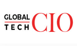 Глобальный технический директор (globaltechcio.com)