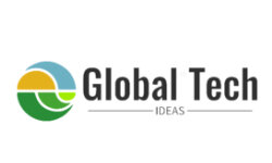 Глобальные технологические идеи (globaltechideas.com)