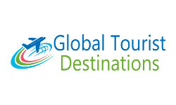 Światowe miejsca turystyczne (globaltouristdestinations.com)