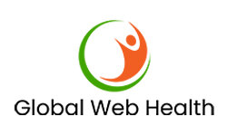 globalwebhealth.com