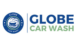 globecarwash.com
