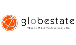 globestate.com